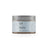 Ivb Wellness Lab FiberTotal Chocolate Flavour, 120 g