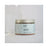 Ivb Wellness Lab FiberTotal Chocolate Flavour, 120 g
