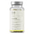 Ivb Wellness Lab Gestanatal, 60 capsules