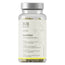 Ivb Wellness Lab Gestanatal, 60 capsules