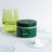 Ivb Wellness Lab GO&START Creatine Essential, 204 g