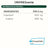 Ivb Wellness Lab GO&START Creatine Essential, 204 g