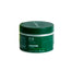 Ivb Wellness Lab GO&START Creatine Essential, 204 g