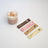 Ivb Wellness Lab Go&Start Line Sticks Cocoa Flavour, 10 sticks
