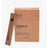 Ivb Wellness Lab Go&Start Line Sticks Cinnamon Flavour (Vegan), 10 sticks