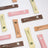Ivb Wellness Lab Go&Start Line Vanilla Flavoured Sticks (Vegan), 10 sticks