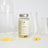 Ivb Wellness Lab Lactanatal, 60 capsules
