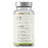 Ivb Wellness Lab Lactanatal, 60 capsules