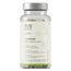 Ivb Wellness Lab Lactanatal, 60 capsules