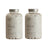 Ivb Wellness Lab Magnesium Total, Pack 2 x 180 capsules