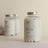Ivb Wellness Lab Magnesium Total, Pack 2 x 180 capsules