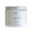 Ivb Wellness Lab Myo-Inositol Plus Pineapple, 150g