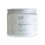 Ivb Wellness Lab Myo-Inositol Plus Pineapple, 150g