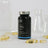 Ivb Wellness Lab Omega 3 rich in DHA, 30 capsules