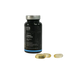 Ivb Wellness Lab Omega 3 rich in DHA, 30 capsules