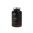 Ivb Wellness Lab Omega 3 rich in EPA, 60 capsules