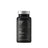 Ivb Wellness Lab Vegan Omega 3+, 30 capsules