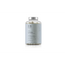 Ivb Wellness Lab 180 Tyroenergy Capsules , 180 capsules