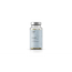 Ivb Wellness Lab 60 Stress Off Capsules , 60 capsules