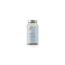 Ivb Wellness Lab 60 Tyroenergy Capsules , 60 capsules