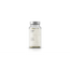 Ivb Welness Lab 60 Zerodol Capsules , 60 capsules