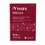 Ivision Macula , 60 capsules