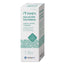 Ivision Active Palpebral Solution, 40 ml