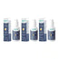 iWhite Colour Correcting Serum+, Pack of 3 x 30 ml