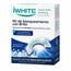 Iwhite Diamond 10 Moulds