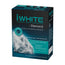 Iwhite Diamond 10 Moulds