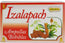 Izalo Izalapach 20 Amp, 10 Ml