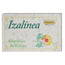 Izalo Izalinea , 10 ml x 20 ampoules