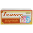 Izalo Izaner , 60 tablets