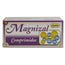 Izalo Magnizal , 60 tablets