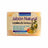 Ynsadiet Bifemme Beer Yeast Soap 100Gr