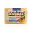 Ynsadiet Bifemme Beer Yeast Soap 100Gr