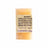 Ynsadiet Bifemme Beer Yeast Soap 100Gr