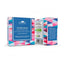 Jahisil-Genuine Nourishing Solid Shampoo 60Gr.