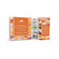 Jahisil-Genuine Revitalising Solid Shampoo 60Gr.