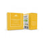 Jahisil-Genuine Solid Hair Mask 60Gr.