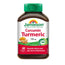 Jamieson Curcumin Curcuma 550Mg , 60 capsules