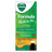 Vicks Formula Natura Cough Syrup Children's Honey Strawberry Flavour, 140 ml