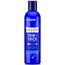 Jason Thin To Thick Volume Shampoo 237Ml.