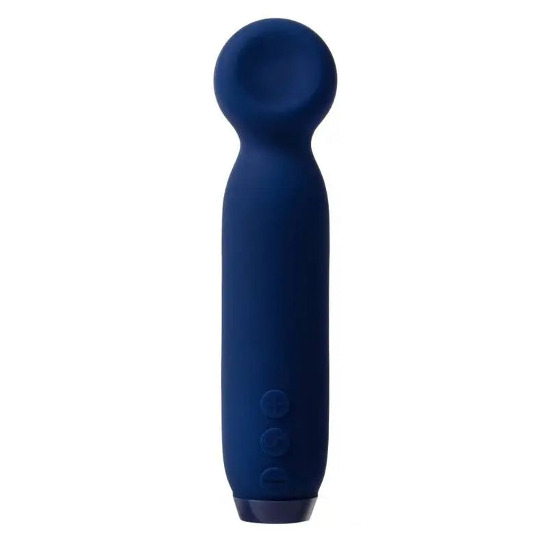 Je Joue Vita Blue Vibrating Bullet