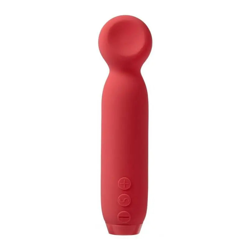 Je Joue Vita Pink Vibrating Bullet