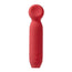 Je Joue Vita Pink Vibrating Bullet