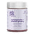Ashwagandha + Siberian Ginseng Raspberry Jelly Pills, 70 tablets
