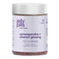 Ashwagandha + Siberian Ginseng Raspberry Jelly Pills, 70 tablets