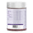 Ashwagandha + Siberian Ginseng Raspberry Jelly Pills, 70 tablets