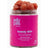 Jelly Pills Beauty Skin Food Supplement In Gummies Format, 60 gummies